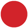 Cover - rode cirkel - PRAXIS
