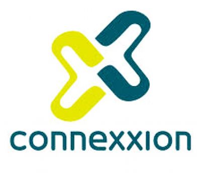 Bemiddeling - sept2015 - logo Connexxion - banner