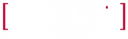 Inhoud - juni2015 - logo  - banner