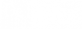 [De Redactie] Trainingen - logo bij C-W-O