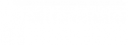 De Redactie Trainingen - Programmaoverzicht 2017_logo