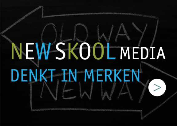 cover - juni15 - Newskool media