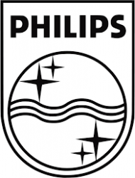 [Communicatielijn - Marianne Nouwens bij Philips Benelux_logo