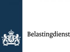 Case_Logo_DeBelastingdienst_editie1_2015