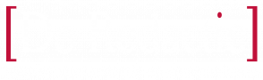 Inhoud - juni2015 - logo  - banner