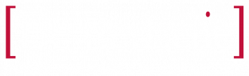 Inhoud - dec2015 - logo  - banner