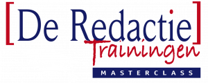 LOGO DRT Masterclasses