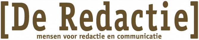 Cover - Logo