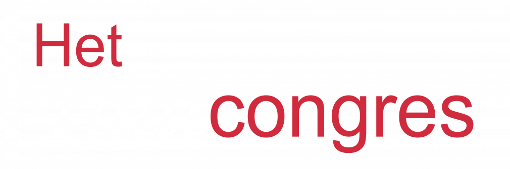 Het Taalcongres 2016_logo