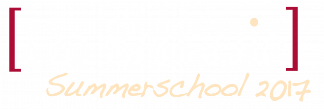 Logo_SS_2017