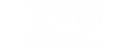 De Redactie Trainingen - Logo