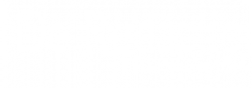 Programmaoverzicht 2017 - vervolg_logo DRT