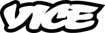 [Case - VICE- logo VICE