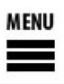 DNB - Inhoud_MENU - popup - menu icon