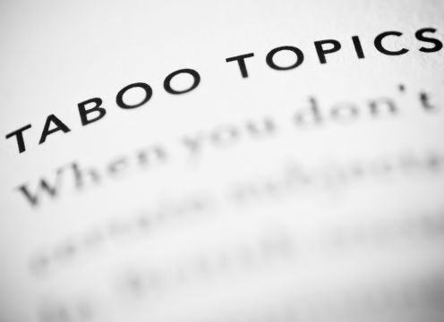 Case - sept2015 - foto taboo topics